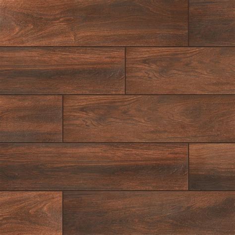 More Options Available. . Home depot ceramic floor tiles
